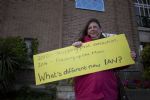 Salford Anti-Fracking Petition